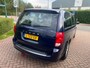 Dodge Grand Caravan NEW-APK 3.6 7-PERSOONS.AUTOMAAT!