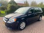 Dodge Grand Caravan NEW-APK 3.6 7-PERSOONS.AUTOMAAT!