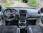 Dodge Grand Caravan NEW-APK 3.6 7-PERSOONS.AUTOMAAT!