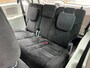 Dodge Grand Caravan NEW-APK 3.6 7-PERSOONS.AUTOMAAT!