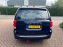 Dodge Grand Caravan NEW-APK 3.6 7-PERSOONS.AUTOMAAT!