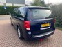 Dodge Grand Caravan NEW-APK 3.6 7-PERSOONS.AUTOMAAT!