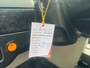 Dodge Grand Caravan NEW-APK 3.6 7-PERSOONS.AUTOMAAT!
