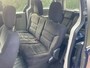 Dodge Grand Caravan NEW-APK 3.6 7-PERSOONS.AUTOMAAT!