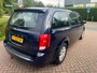 Dodge Grand Caravan NEW-APK 3.6 7-PERSOONS.AUTOMAAT!