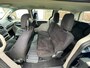 Dodge Grand Caravan NEW-APK 3.6 7-PERSOONS.AUTOMAAT!
