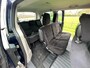 Dodge Grand Caravan NEW-APK 3.6 7-PERSOONS.AUTOMAAT!