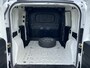 Fiat Doblò Cargo 1.3 MJ L1H1 Actual