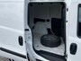 Fiat Doblò Cargo 1.3 MJ L1H1 Actual
