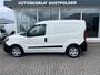 Fiat Doblò Cargo 1.3 MJ L1H1 Actual