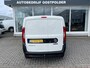 Fiat Doblò Cargo 1.3 MJ L1H1 Actual