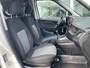 Fiat Doblò Cargo 1.3 MJ L1H1 Actual