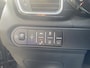 Kia Xceed 1.4 T-GDi ExecutiveLine VOLL OPTIES