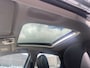 Kia Xceed 1.4 T-GDi ExecutiveLine VOLL OPTIES