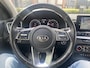 Kia Xceed 1.4 T-GDi ExecutiveLine VOLL OPTIES