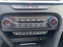 Kia Xceed 1.4 T-GDi ExecutiveLine VOLL OPTIES