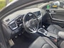 Kia Xceed 1.4 T-GDi ExecutiveLine VOLL OPTIES
