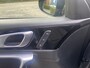 Kia Xceed 1.4 T-GDi ExecutiveLine VOLL OPTIES