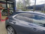 Kia Xceed 1.4 T-GDi ExecutiveLine VOLL OPTIES
