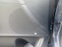 Kia Xceed 1.4 T-GDi ExecutiveLine VOLL OPTIES