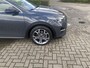 Kia Xceed 1.4 T-GDi ExecutiveLine VOLL OPTIES