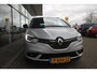 Renault Grand Scenic 160PK-INTENS-AUTOM-7ZITS-NAVI-ADAPTIVE CRUISE-