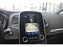 Renault Grand Scenic 160PK-INTENS-AUTOM-7ZITS-NAVI-ADAPTIVE CRUISE-