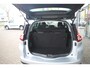 Renault Grand Scenic 160PK-INTENS-AUTOM-7ZITS-NAVI-ADAPTIVE CRUISE-