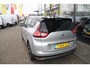 Renault Grand Scenic 160PK-INTENS-AUTOM-7ZITS-NAVI-ADAPTIVE CRUISE-