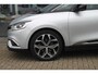 Renault Grand Scenic 160PK-INTENS-AUTOM-7ZITS-NAVI-ADAPTIVE CRUISE-