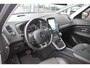 Renault Grand Scenic 160PK-INTENS-AUTOM-7ZITS-NAVI-ADAPTIVE CRUISE-