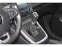 Renault Grand Scenic 160PK-INTENS-AUTOM-7ZITS-NAVI-ADAPTIVE CRUISE-