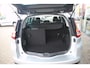 Renault Grand Scenic 160PK-INTENS-AUTOM-7ZITS-NAVI-ADAPTIVE CRUISE-