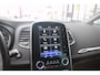 Renault Grand Scenic 160PK-INTENS-AUTOM-7ZITS-NAVI-ADAPTIVE CRUISE-