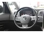 Renault Grand Scenic 160PK-INTENS-AUTOM-7ZITS-NAVI-ADAPTIVE CRUISE-