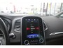 Renault Grand Scenic 160PK-INTENS-AUTOM-7ZITS-NAVI-ADAPTIVE CRUISE-