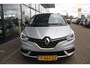 Renault Grand Scenic 160PK-INTENS-AUTOM-7ZITS-NAVI-ADAPTIVE CRUISE-
