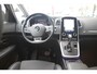 Renault Grand Scenic 160PK-INTENS-AUTOM-7ZITS-NAVI-ADAPTIVE CRUISE-