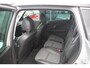Renault Grand Scenic 160PK-INTENS-AUTOM-7ZITS-NAVI-ADAPTIVE CRUISE-