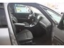 Renault Grand Scenic 160PK-INTENS-AUTOM-7ZITS-NAVI-ADAPTIVE CRUISE-