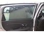 Renault Grand Scenic 160PK-INTENS-AUTOM-7ZITS-NAVI-ADAPTIVE CRUISE-
