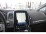 Renault Grand Scenic 160PK-INTENS-AUTOM-7ZITS-NAVI-ADAPTIVE CRUISE-