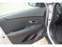 Renault Grand Scenic 160PK-INTENS-AUTOM-7ZITS-NAVI-ADAPTIVE CRUISE-