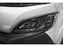 Fiat Ducato 2.2 MultiJet 140 pk L3H2 v.a. 449,- p/mnd, 13m3 Cruise Control, Multistuur, PDC achter, 3-Zits