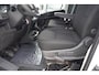 Fiat Ducato 2.2 MultiJet 140 pk L3H2 v.a. 449,- p/mnd, 13m3 Cruise Control, Multistuur, PDC achter, 3-Zits