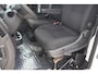 Fiat Ducato 2.2 MultiJet 140 pk L3H2 v.a. 449,- p/mnd, 13m3 Cruise Control, Multistuur, PDC achter, 3-Zits
