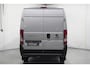 Fiat Ducato 2.2 MultiJet 140 pk L3H2 v.a. 449,- p/mnd, 13m3 Cruise Control, Multistuur, PDC achter, 3-Zits