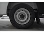 Fiat Ducato 2.2 MultiJet 140 pk L3H2 v.a. 449,- p/mnd, 13m3 Cruise Control, Multistuur, PDC achter, 3-Zits