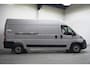 Fiat Ducato 2.2 MultiJet 140 pk L3H2 v.a. 449,- p/mnd, 13m3 Cruise Control, Multistuur, PDC achter, 3-Zits