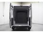 Fiat Ducato 2.2 MultiJet 140 pk L3H2 v.a. 449,- p/mnd, 13m3 Cruise Control, Multistuur, PDC achter, 3-Zits